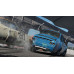 Wreckfest [PS5] (D)