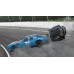 Wreckfest [PS5] (D)