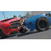 Wreckfest [PS5] (D)