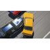 Wreckfest [PS5] (D)