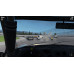 Wreckfest [PS5] (D)