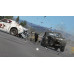 Wreckfest [PS5] (D)