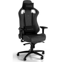 noblechairs EPIC TX - anthracite