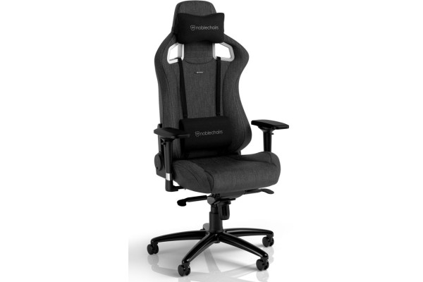 noblechairs EPIC TX - anthracite