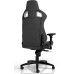 noblechairs EPIC TX - anthracite
