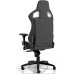 noblechairs EPIC TX - anthracite