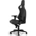noblechairs EPIC TX - anthracite