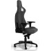 noblechairs EPIC TX - anthracite