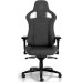 noblechairs EPIC TX - anthracite
