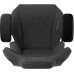 noblechairs EPIC TX - anthracite