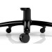 noblechairs EPIC TX - anthracite