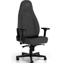 noblechairs ICON TX - anthracite