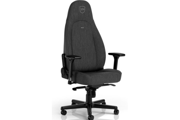 noblechairs ICON TX - anthracite