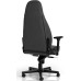 noblechairs ICON TX - anthracite