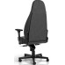 noblechairs ICON TX - anthracite