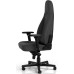noblechairs ICON TX - anthracite