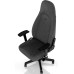 noblechairs ICON TX - anthracite