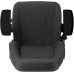 noblechairs ICON TX - anthracite