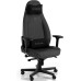 noblechairs ICON TX - anthracite
