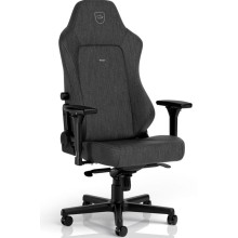 noblechairs HERO TX - anthracite