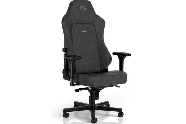 noblechairs HERO TX - anthracite