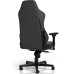 noblechairs HERO TX - anthracite