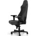 noblechairs HERO TX - anthracite