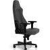 noblechairs HERO TX - anthracite