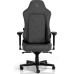 noblechairs HERO TX - anthracite