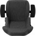noblechairs HERO TX - anthracite