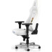 noblechairs HERO - Real Madrid Edition - white