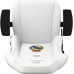 noblechairs HERO - Real Madrid Edition - white