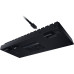 Razer BlackWidow V3 Mini HyperSpeed Keyboard - (Yellow Switch) [Swiss Layout]