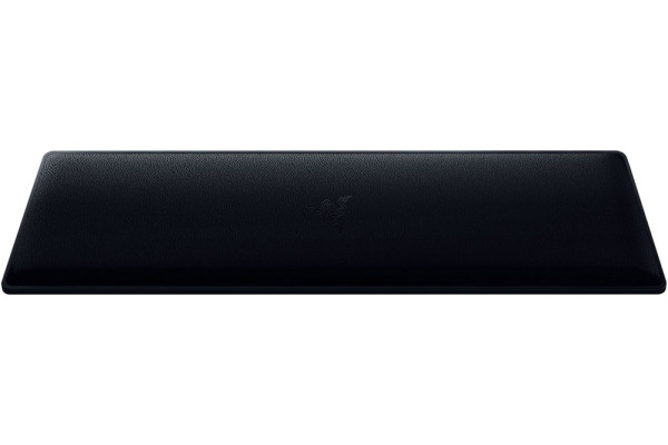 Razer Ergonomic Wrist Rest for Tenkeyless Keyboards