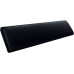 Razer Ergonomic Wrist Rest for Tenkeyless Keyboards