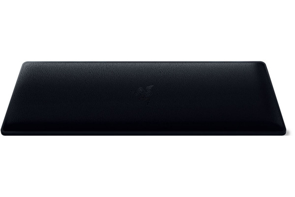 Razer Ergonomic Wrist Rest for Mini Keyboards