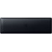 Razer Ergonomic Wrist Rest for Mini Keyboards