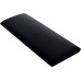 Razer Ergonomic Wrist Rest for Mini Keyboards
