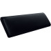 Razer Ergonomic Wrist Rest for Mini Keyboards