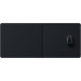 Razer Strider [Large]