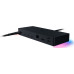 Razer Thunderbolt 4 Dock - Chroma