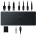 Razer Thunderbolt 4 Dock - Chroma