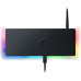 Razer Thunderbolt 4 Dock - Chroma