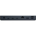 Razer Thunderbolt 4 Dock - Chroma