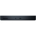 Razer Thunderbolt 4 Dock - Chroma