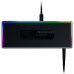 Razer Thunderbolt 4 Dock - Chroma