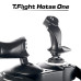 Thrustmaster - T.Flight Full Kit X [XBX/XONE/PC]