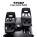 Thrustmaster - T.Flight Full Kit X [XBX/XONE/PC]