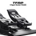 Thrustmaster - T.Flight Full Kit X [XBX/XONE/PC]