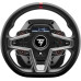 Thrustmaster - T248 Racing Wheel [XBOX/PC]